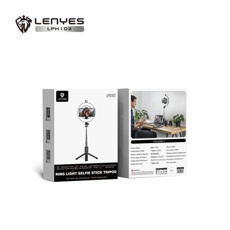 LENYES LPH102